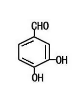 3,4-Dihydroxybenzaldehyde